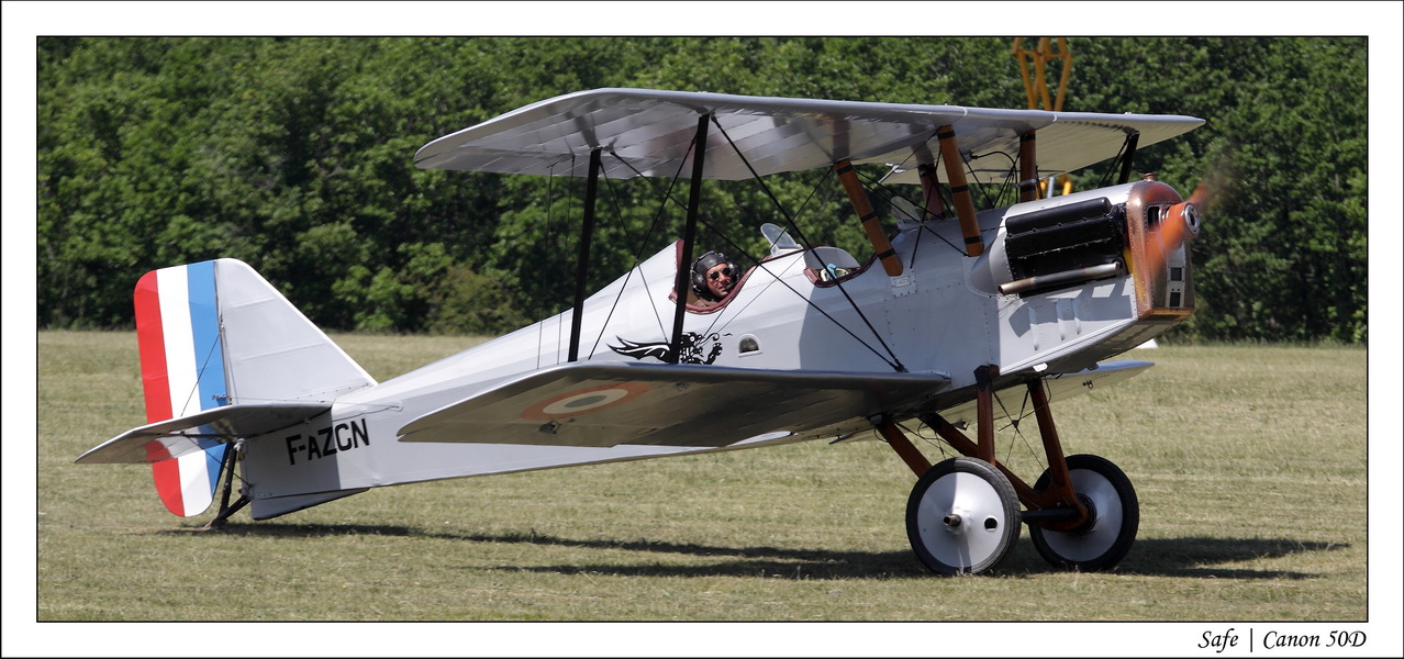 2010   05   Ferte Alais   171